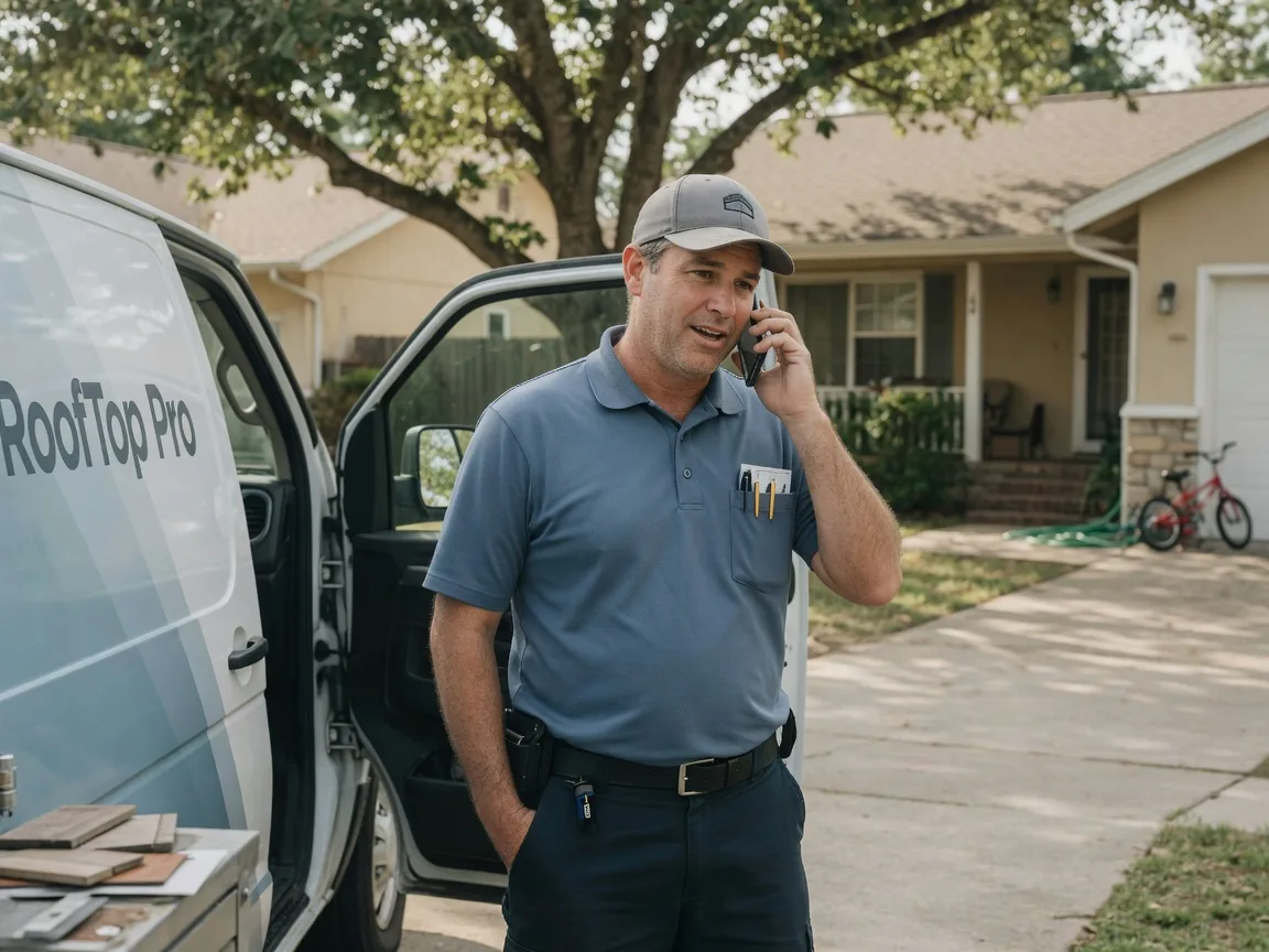 Roof Repair Onslow, IA FAQs